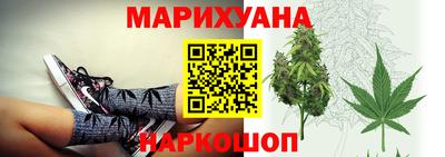 Альфа ПВП Кумертау