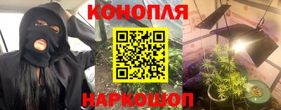 Альфа ПВП Кумертау