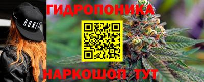Альфа ПВП Кумертау