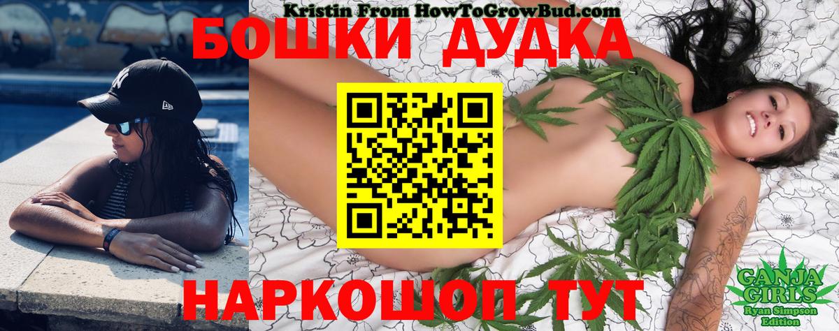 Десногорск  Бошки марихуана план  МАРИХУАНА индика  Вход с VPN 